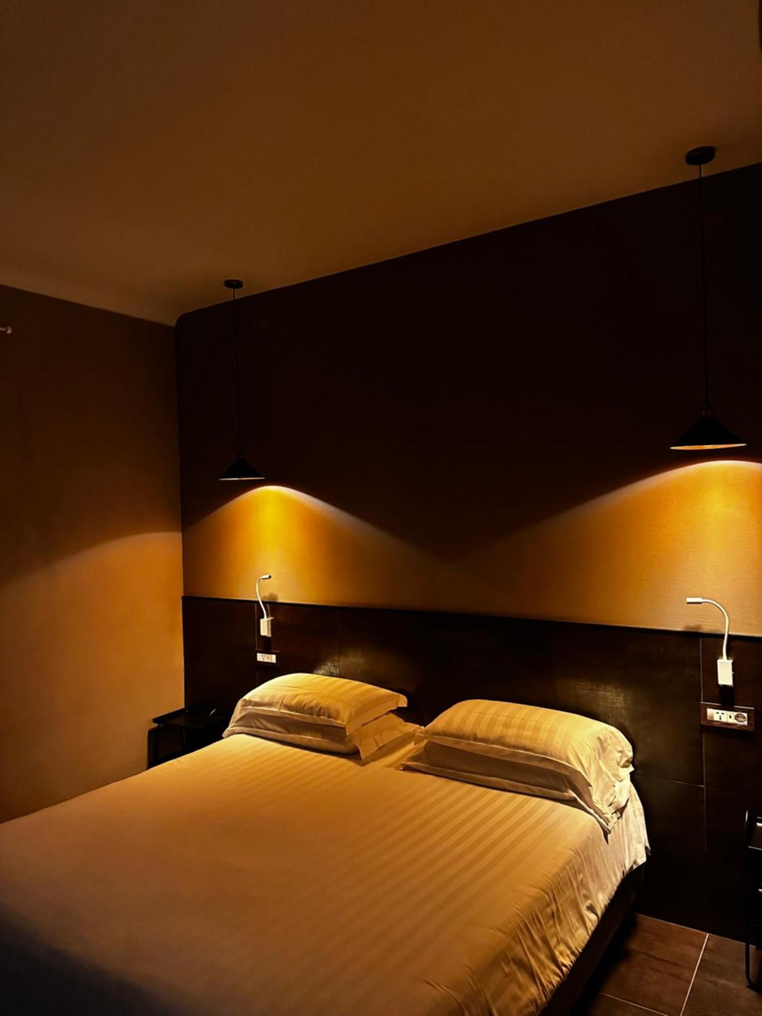Bed and breakfast Trastevere House Roma