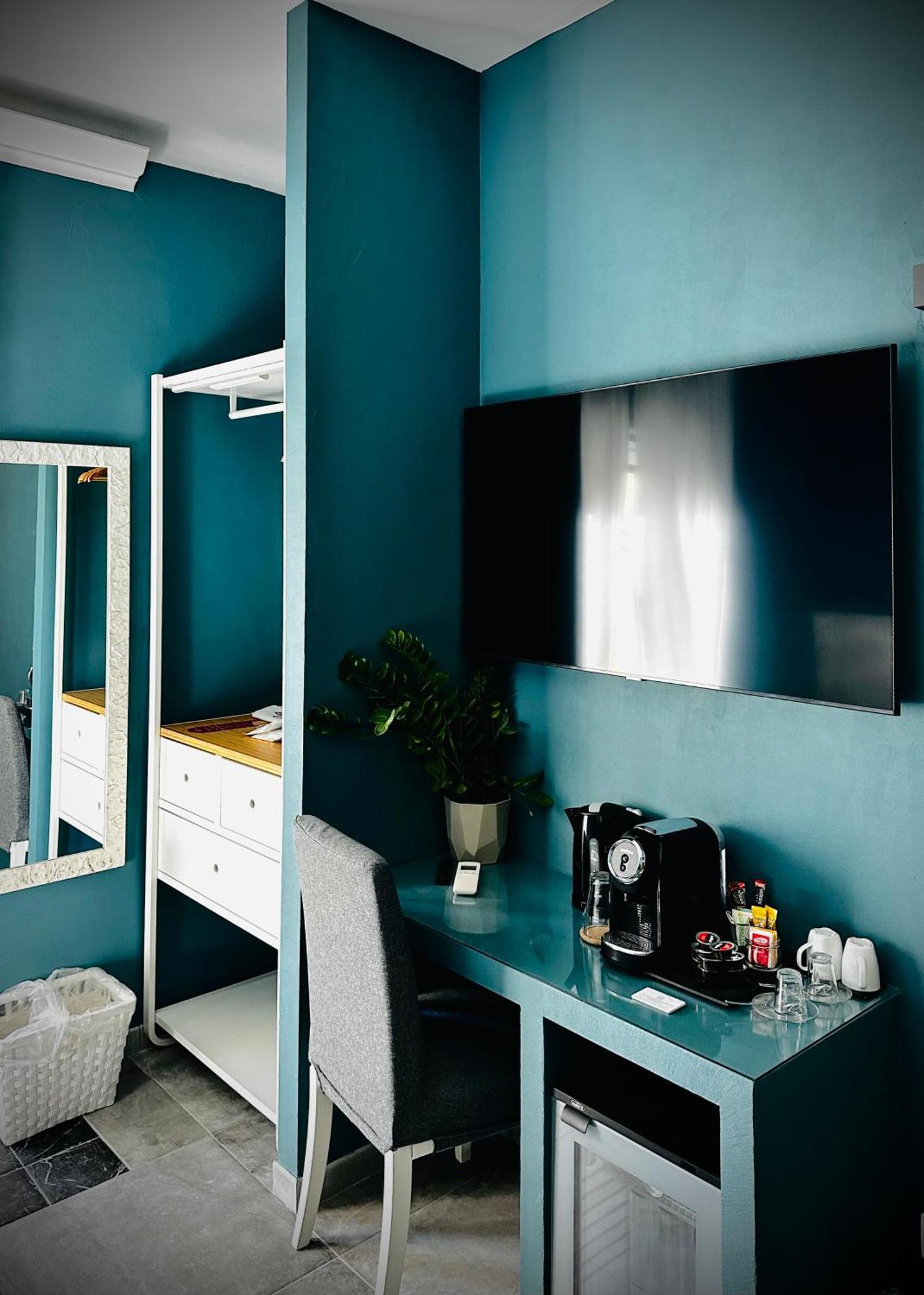 Trastevere House Bed and breakfast Roma