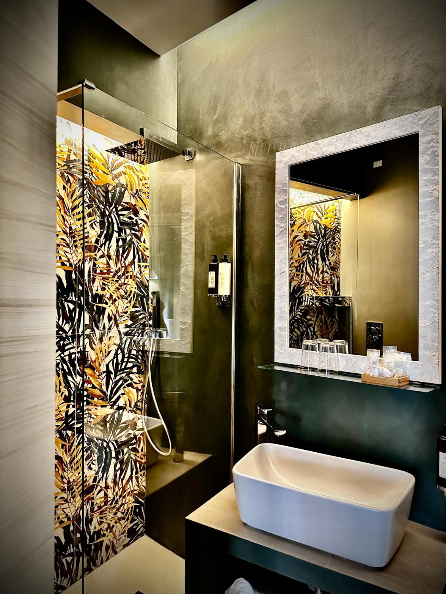 Trastevere House * Rom